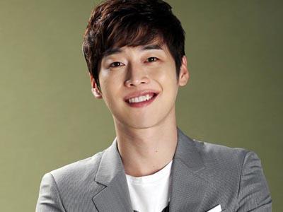 Aktor Kim Jae Won Akan Menikah 28 Juni Mendatang